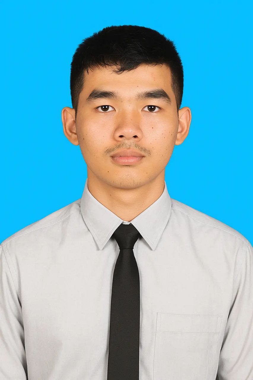 Hout Ratanakvisoth